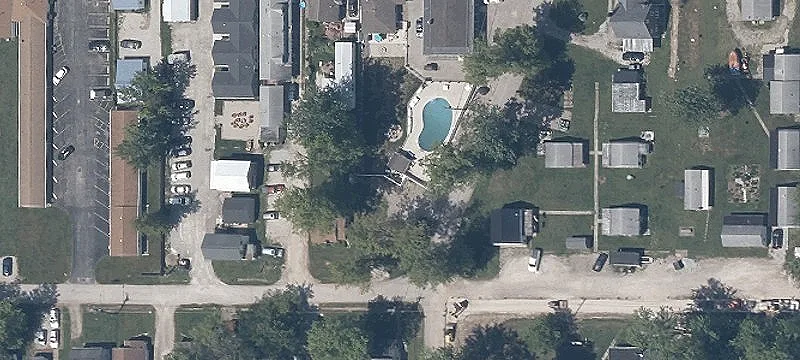 5144 Lk Rd