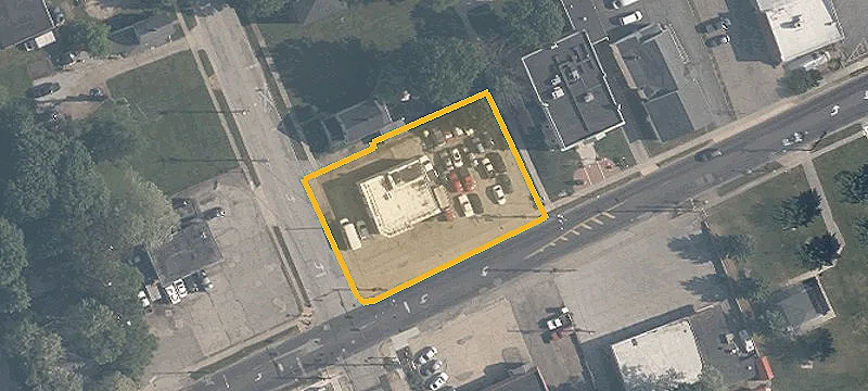 147 Main St