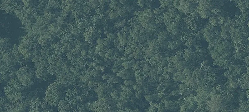 Us 23