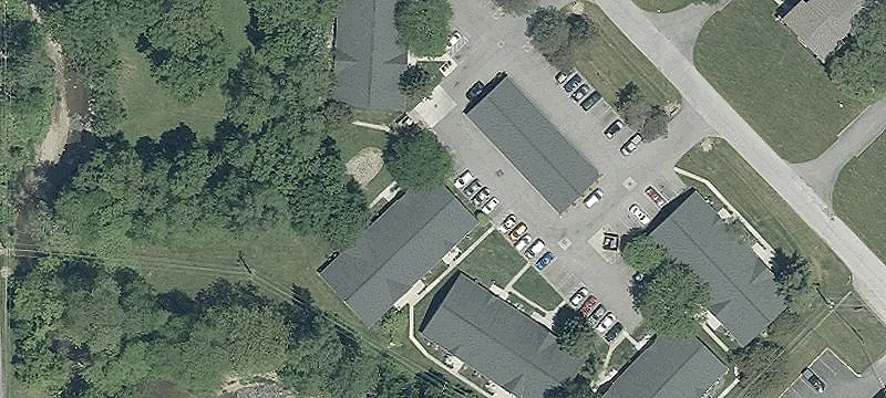 124 Coors Blvd