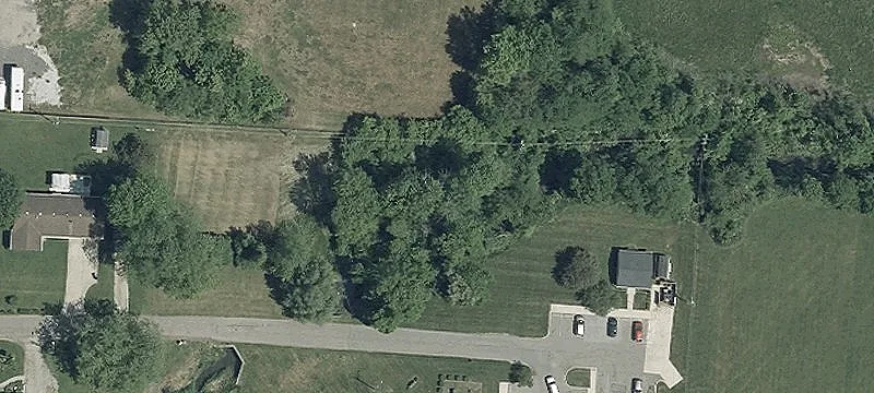 Hebron Rd