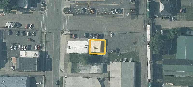 127 Nn St