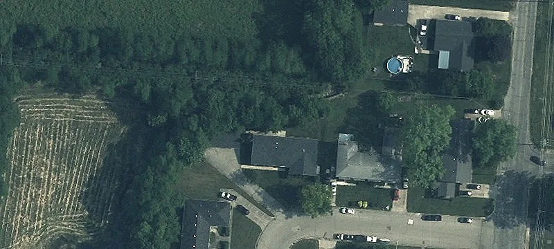 976 Terry Ln