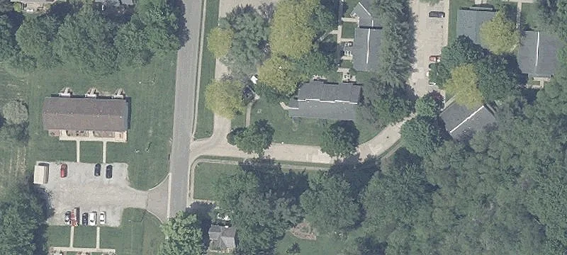 51 Cleveland Ave