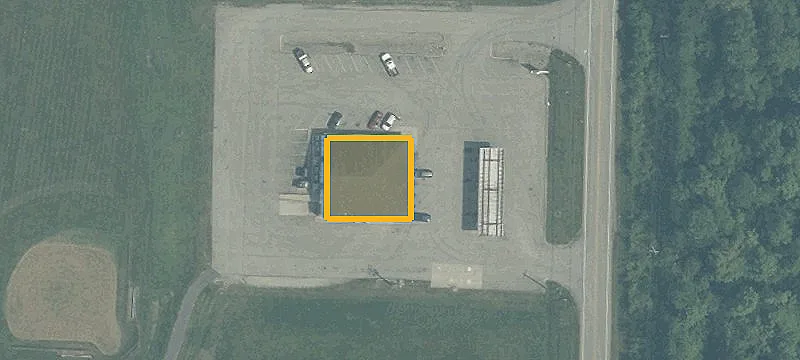 1783 Us Hwy 52