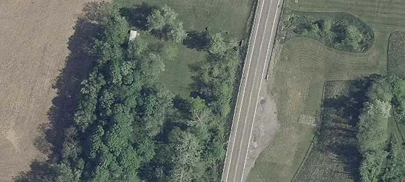 Westbrook SE St