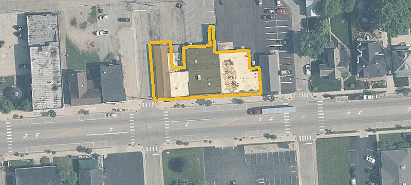 62 Main St, Unit 12