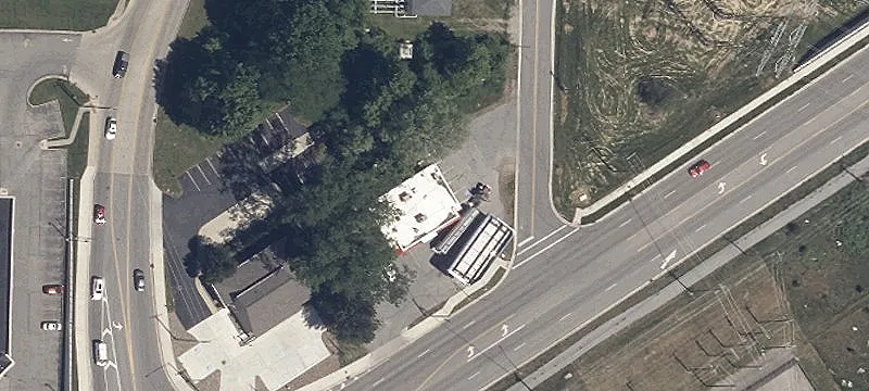 33600 Ctr Rdg Rd