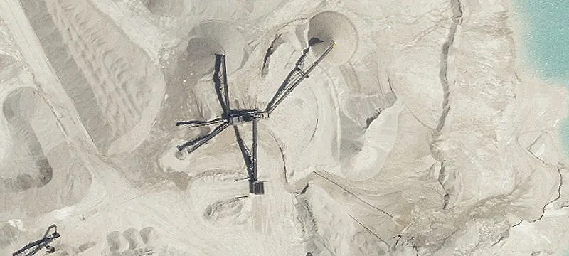 Tr 170
