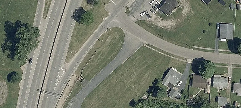 Hebron Rd