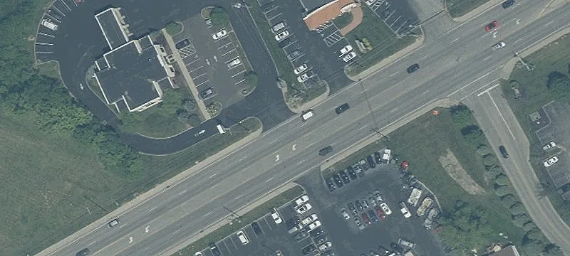 State Rte 28