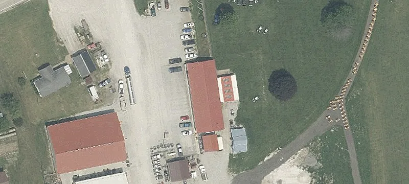 1525 State Rte 152