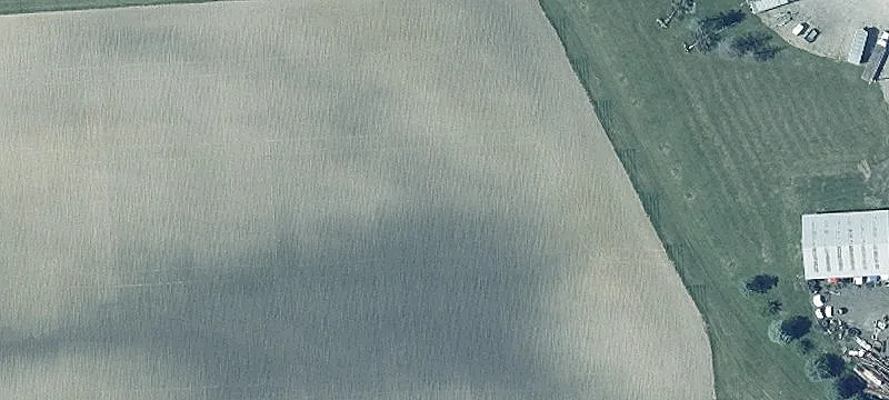 Us 40