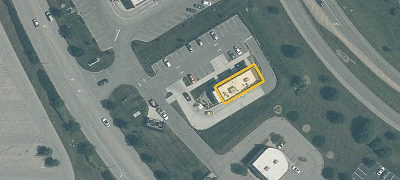 220 Chamber Dr