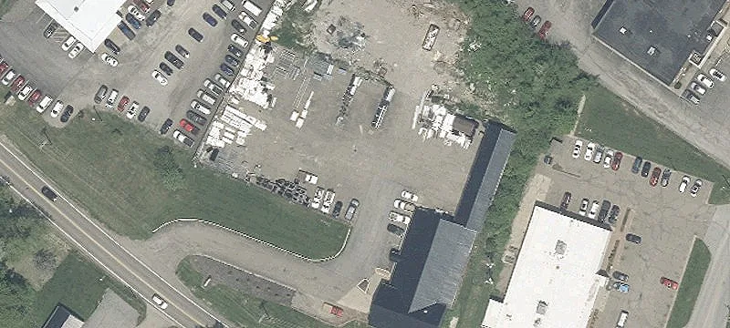 224 Canton Rd