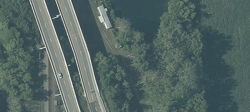 Us 23