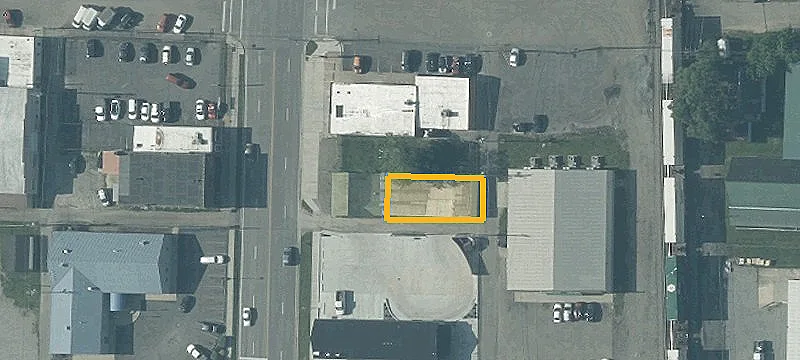 10634 Us Hwy 23