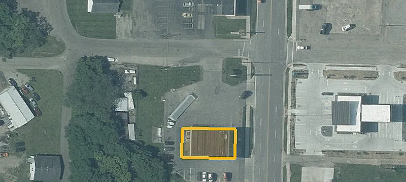 Us 23