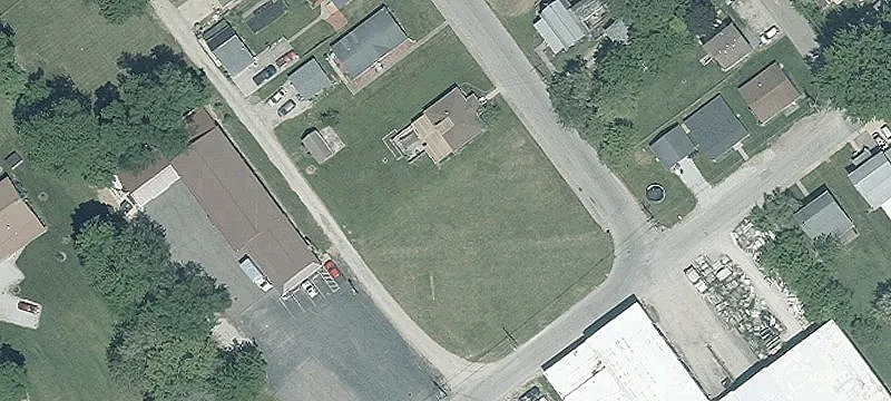 140 Pratt St