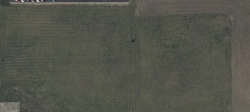 Main St