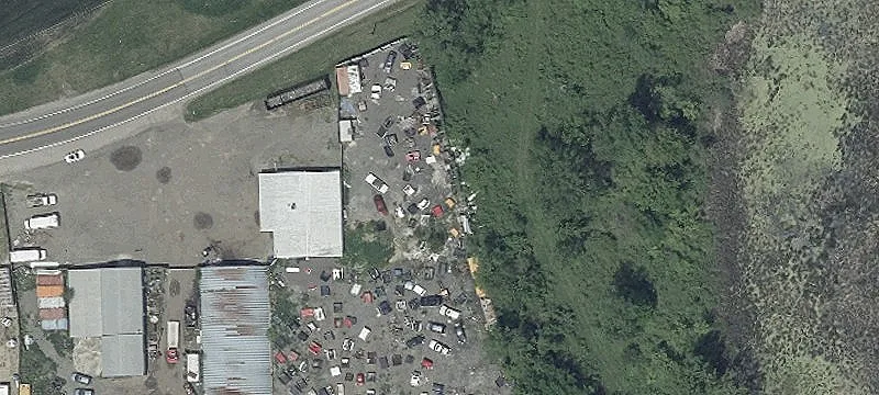 Rt 229th St