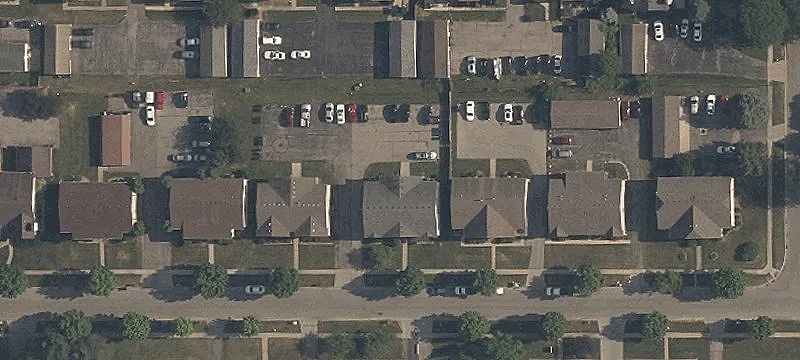 5734 Ryewyck Dr