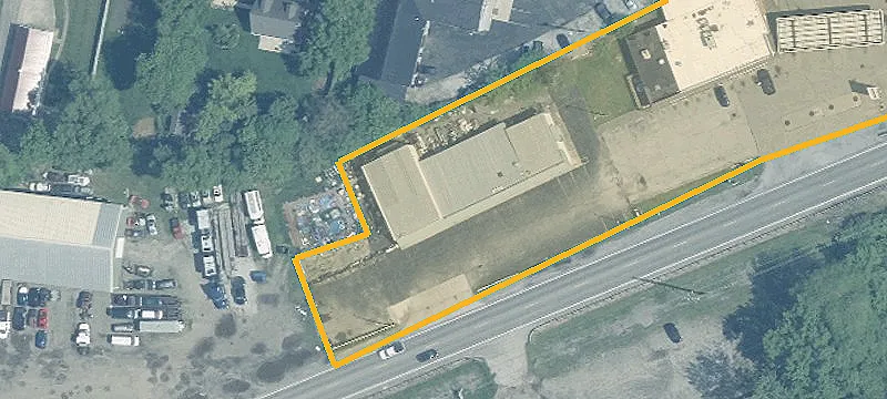 9139 Us Hwy 62