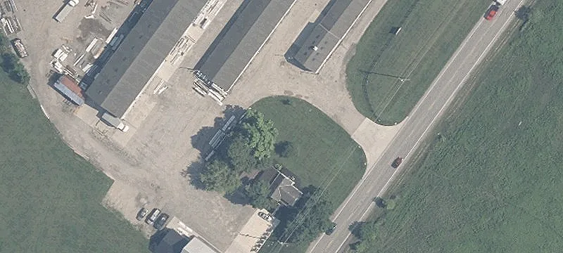 Us Hwy 42nd S