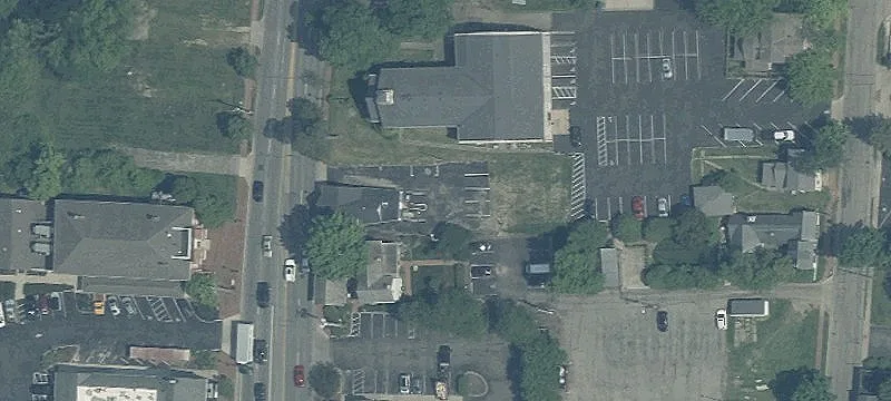 30 Main St