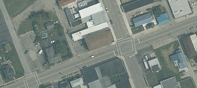 11 Main St
