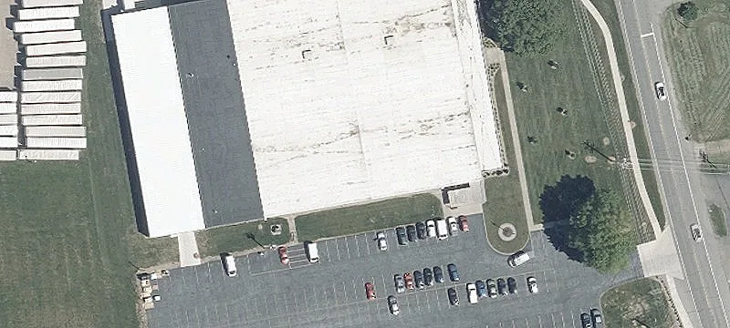 1301 Newark Rd