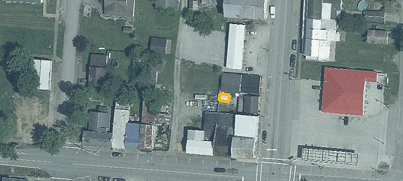 5 Main St