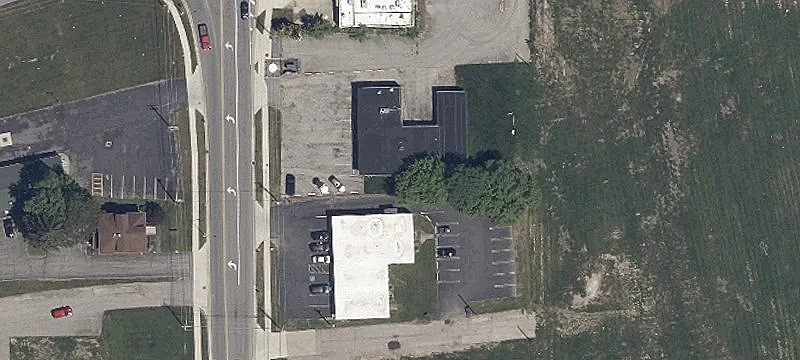 7059 Avon Belden Rd