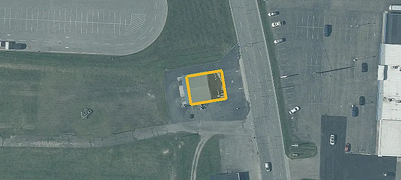 7949 Ohio Riv Rd