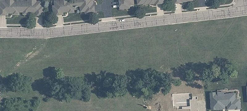 Eagle Way