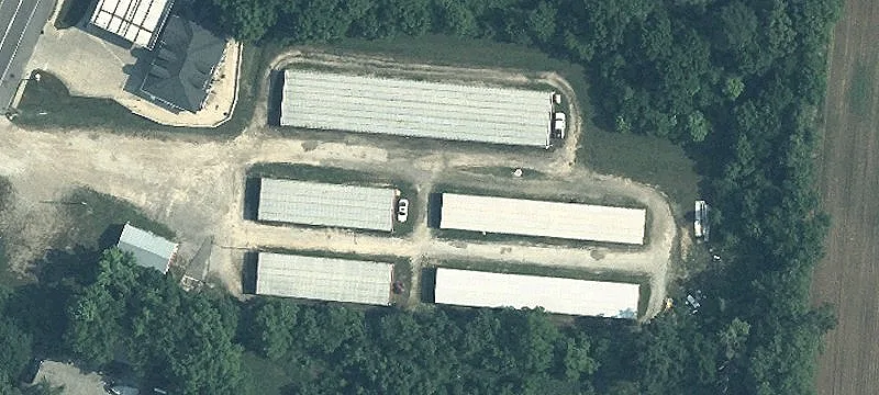 1311 Us Hwy 68