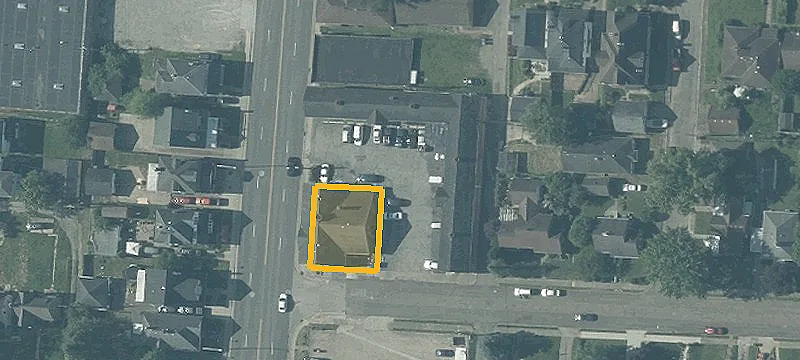 2302 Scioto Trl