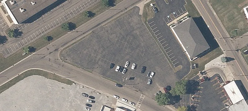 Tommy Henrich NW Dr