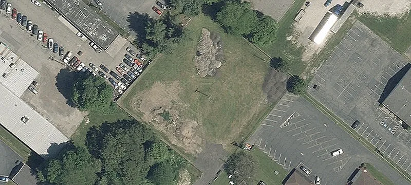Hopewell Dr