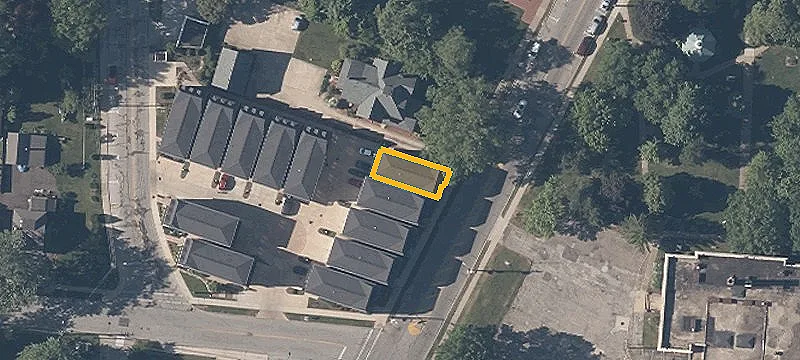 38107 Euclid Ave, Unit 1-1
