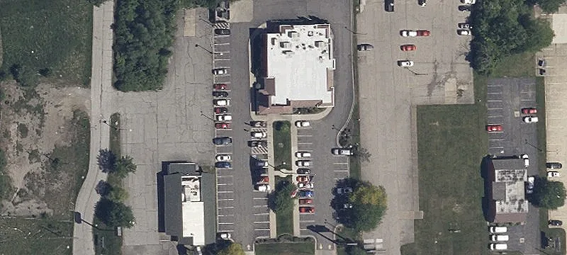 503 Griswold Rd