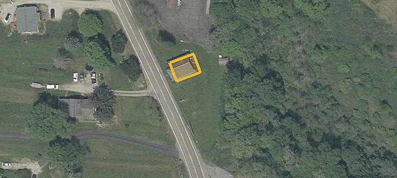 3125 State Rte 213