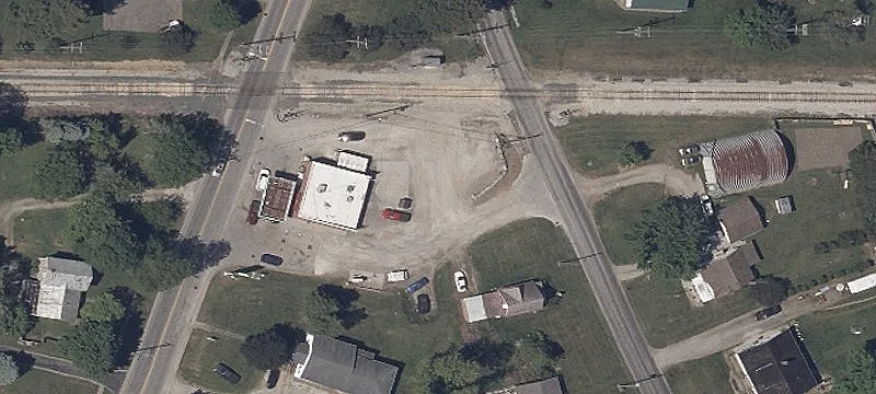 Springmill St