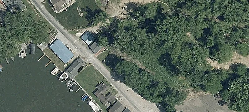 Avondale Rd