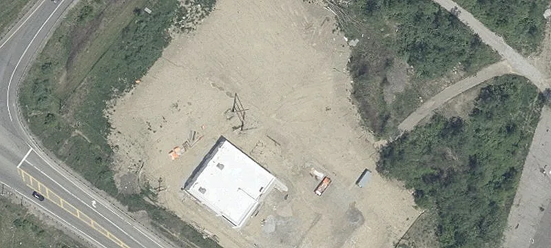 6133 State Rte 95