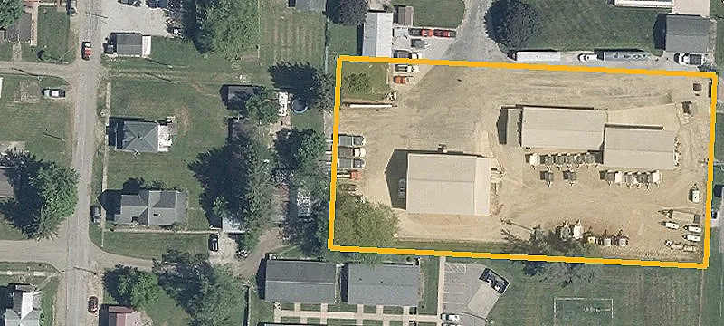 212 Main St