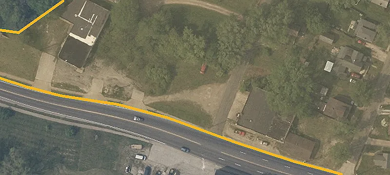 Main Rd Usr, Unit 20
