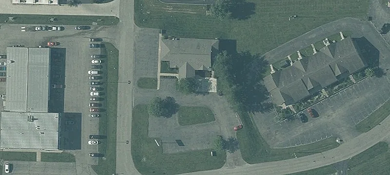 51 Plz Blvd