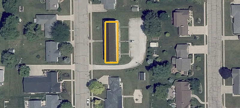 63 Eastview Dr