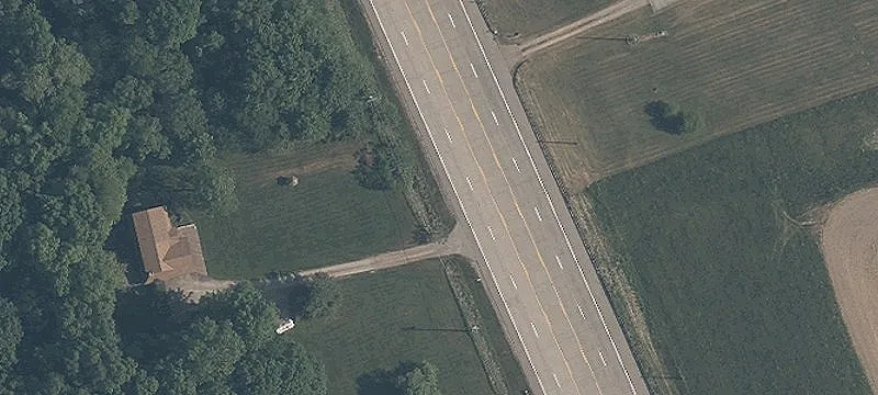 Main Market Rd